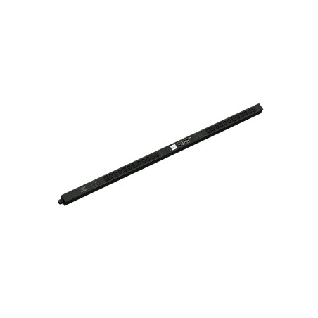 1PH, 230V AC, 32A (32A rated)