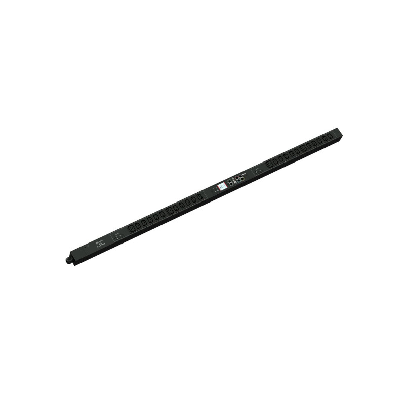 1PH, 230V AC, 32A (32A rated)