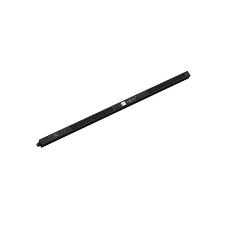 1PH, 230V AC, 32A (32A rated)