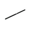 1PH, 230V AC, 32A (32A rated)