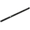 Outlet Metered iPDU (3-Phase):
