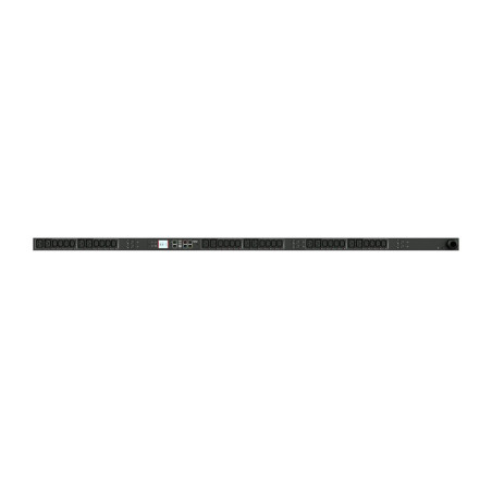 3PH, 400V AC, 32A (32A/PH rate