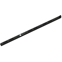 Outlet Metered iPDU (3-Phase):