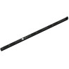 Outlet Metered iPDU (3-Phase):