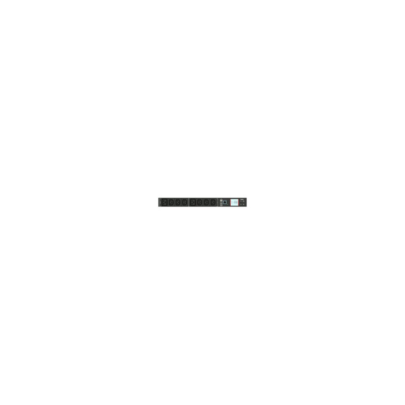 Rack PDU PX3-5205R