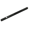 1PH, 230V AC, 16A, 12 outlets: