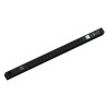 1PH, 230V AC, 16A (16A rated)