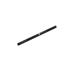 1PH, 230V AC, 32A (32A rated)