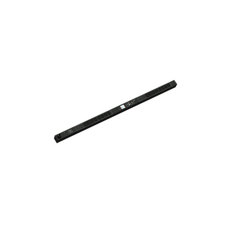 1PH, 230V AC, 32A (32A rated)