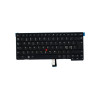 Keyboard Nordic
