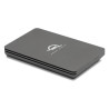 480GB Envoy Pro FX