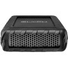 Blackbox Pro 8 TB - External