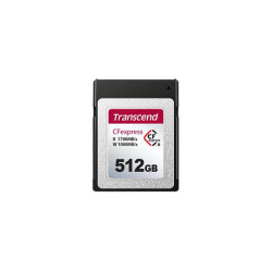 CFexpress 820 - 512GB | APLIUM