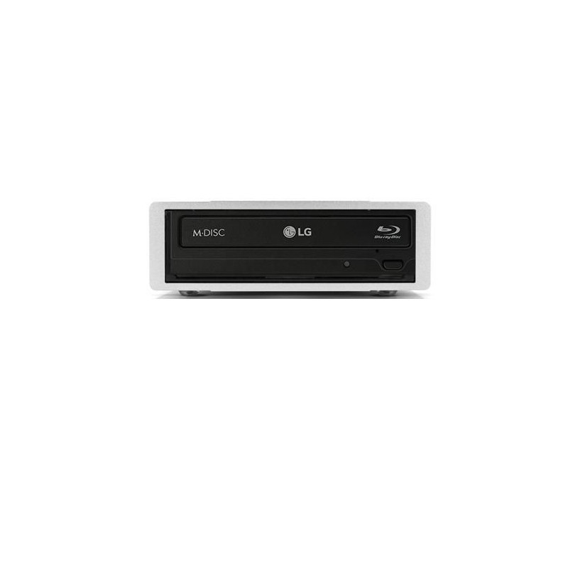 Mercury Pro 16X Blu-ray, 16X | APLIUM