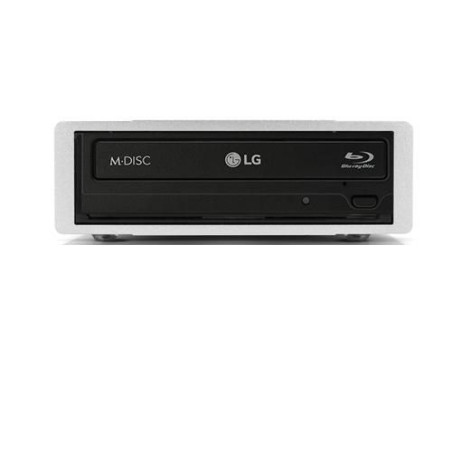 Mercury Pro 16X Blu-ray, 16X | APLIUM