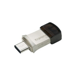 JetFlash 890 USB 3.1 Type C +