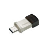 JetFlash 890 USB 3.1 Type C +