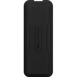 Atom EV SSD, 1 TB, USB-C