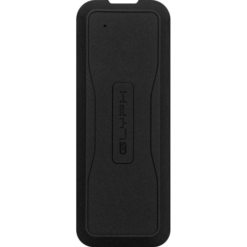 Atom EV SSD, 2 TB, USB-C
