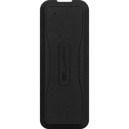 Atom EV SSD, 2 TB, USB-C