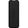 Atom EV SSD, 2 TB, USB-C
