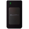 Atom RAID 1TB SSD, USB