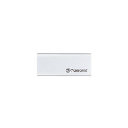 480GB, External SSD 240C, USB