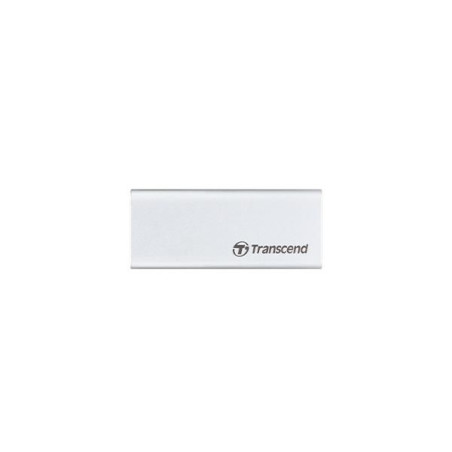 480GB, External SSD 240C, USB