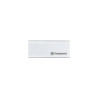 480GB, External SSD 240C, USB