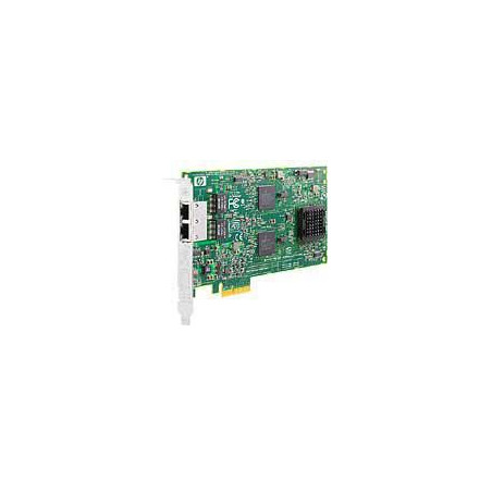 NC380T 1Gb DP Ethernet Adapter