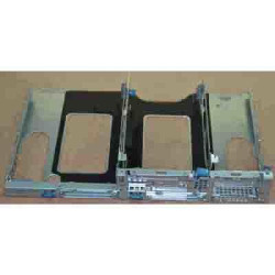 DL385 G7 PCI Riser Cage