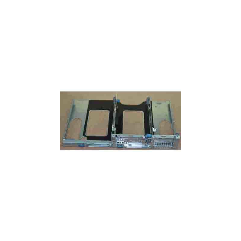 DL385 G7 PCI Riser Cage