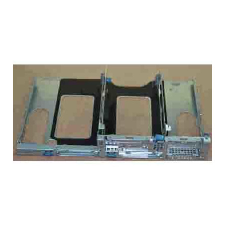 DL385 G7 PCI Riser Cage