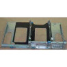 DL385 G7 PCI Riser Cage