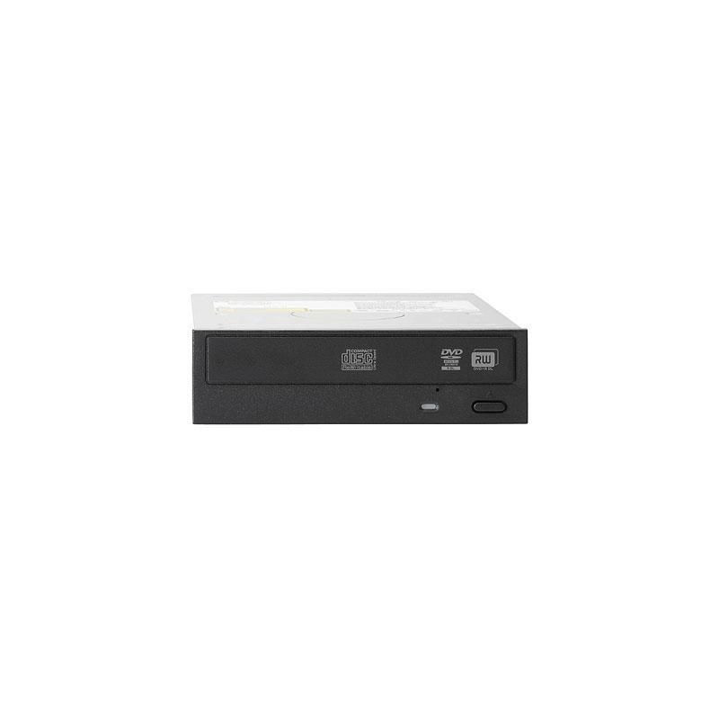 Internal SATA DVD-Writer -