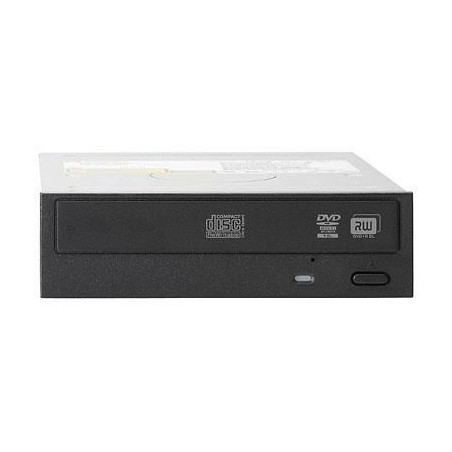Internal SATA DVD-Writer -