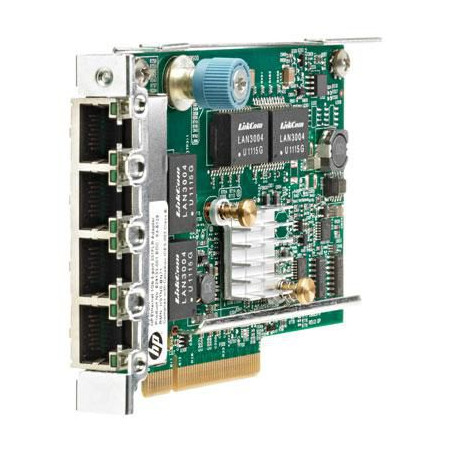 331FLR 1Gb 4P Ethernet LOM