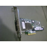 Smart Array P421 6G SAS DP