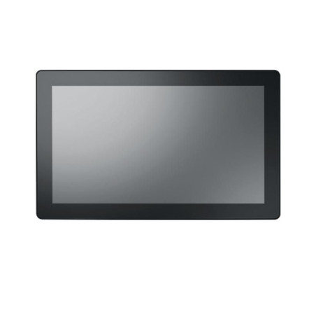 UTC-100,slim plastic