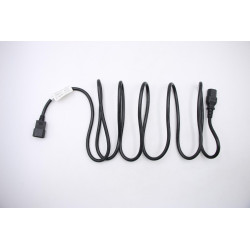 LINE CORD