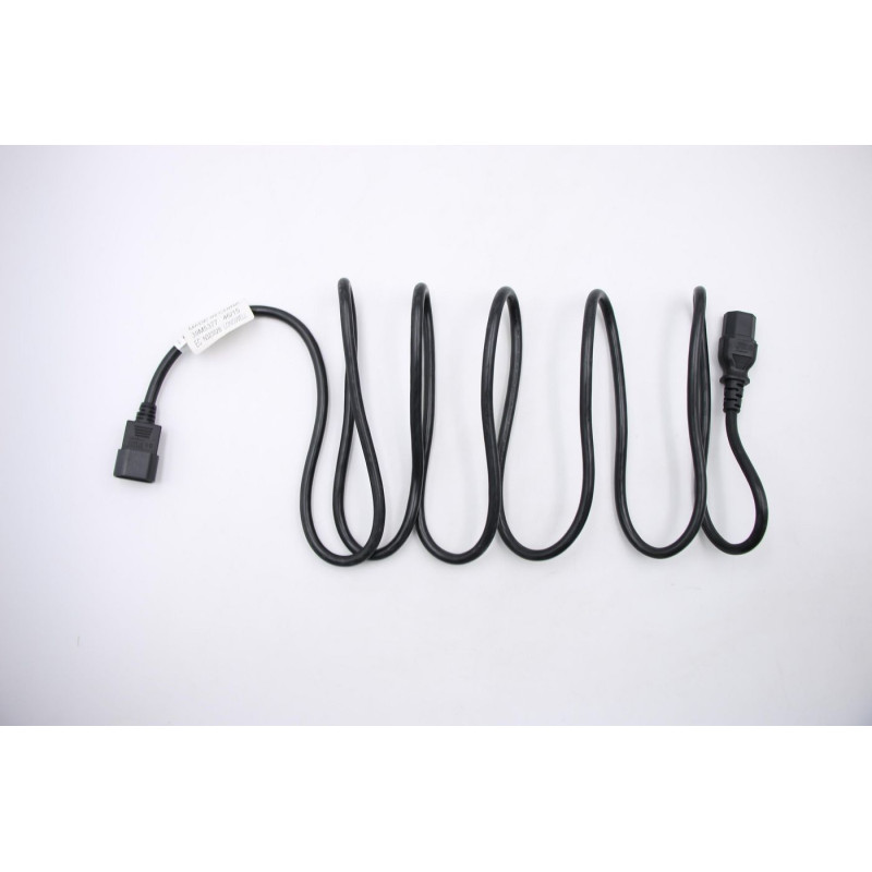LINE CORD