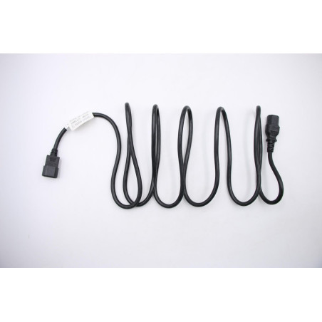 LINE CORD