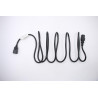 LINE CORD