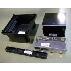 Kit Misc Blank