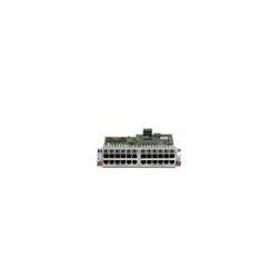 ProCurve Switch Xl 16P 10/100/