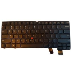 Keyboard (ARABIC)
