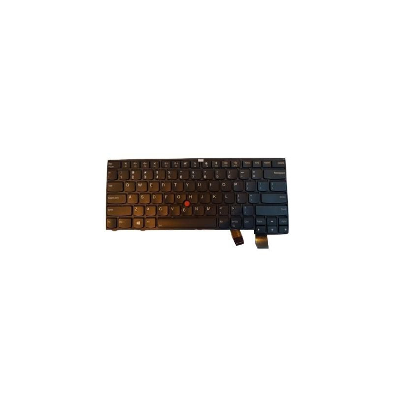 Keyboard (ARABIC)