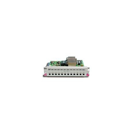 ProCurve Switch 53xxXL