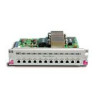 ProCurve Switch 53xxXL
