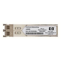 HPE - Hewlett Packard Enterprise Procurve Gigabit miniGBIC | APLIUM